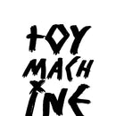 Toymachine Logo (耐衝撃タフケース)
