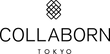 COLLABORN (コラボーン)