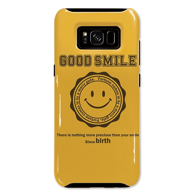 GOOD SMILE (タフ耐衝撃ケース)