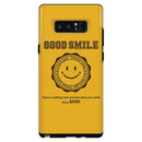 GOOD SMILE (タフ耐衝撃ケース)