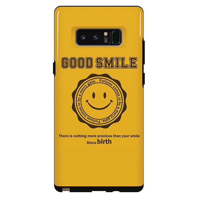 GOOD SMILE (タフ耐衝撃ケース)