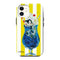 Niji$uke 耐衝撃タフケース【iPhone14/14Plus/14Pro/14ProMax/13/13mini/13Pro/13ProMax/12mini/12/12Pro/12ProMax】