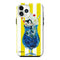 Niji$uke 耐衝撃タフケース【iPhone14/14Plus/14Pro/14ProMax/13/13mini/13Pro/13ProMax/12mini/12/12Pro/12ProMax】