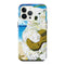 Niji$uke 耐衝撃タフケース【iPhone14/14Plus/14Pro/14ProMax/13/13mini/13Pro/13ProMax/12mini/12/12Pro/12ProMax】