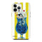 Niji$uke 耐衝撃タフケース【iPhone14/14Plus/14Pro/14ProMax/13/13mini/13Pro/13ProMax/12mini/12/12Pro/12ProMax】