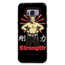 Strength (タフ耐衝撃ケース)