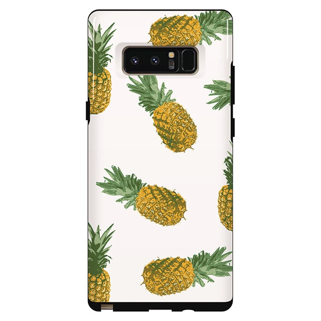 Pineapple (タフ耐衝撃ケース)