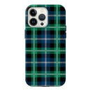 Tartan_Green (タフ耐衝撃ケース)