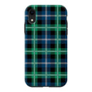 Tartan_Green (タフ耐衝撃ケース)