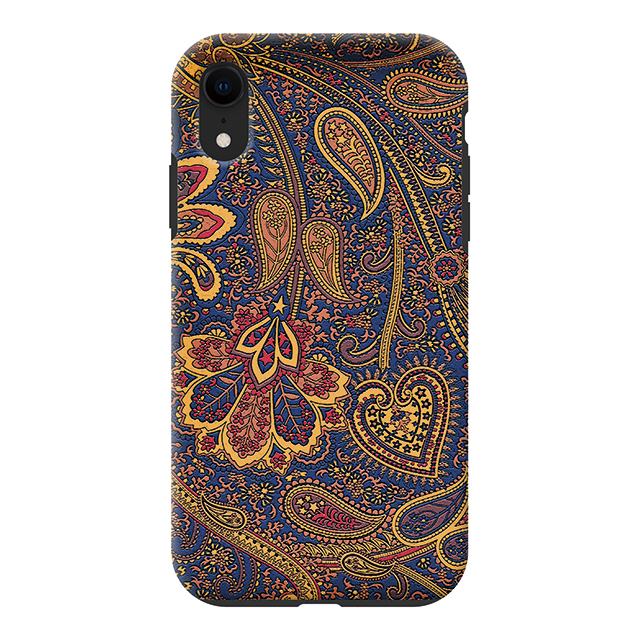 Paisley (タフ耐衝撃ケース)