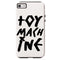 Toymachine Logo (耐衝撃タフケース)