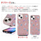 Niji$uke 耐衝撃タフケース【iPhone14/14Plus/14Pro/14ProMax/13/13mini/13Pro/13ProMax/12mini/12/12Pro/12ProMax】