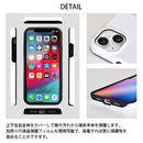 Niji$uke 耐衝撃タフケース【iPhone11 Pro/11 Pro Max/11/XS/XS Max/XR/X/SE(第3,2世代)】