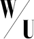 WIZU (ウィズユー)