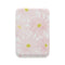 Bloem / Bloem Flower 003-Pink (スタンドカードホルダー[マグネットステッカー付])