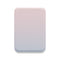 Bloem / Gradation Pink (スタンドカードホルダー[マグネットステッカー付])