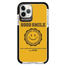 GOOD SMILE (ウルトラプロテクトケース)