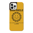 GOOD SMILE (カード収納付 耐衝撃ケース)