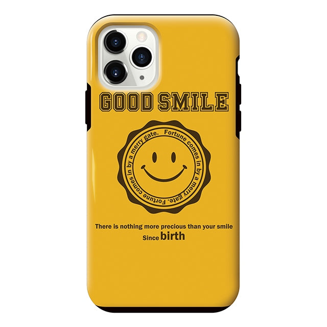 GOOD SMILE (タフ耐衝撃ケース)