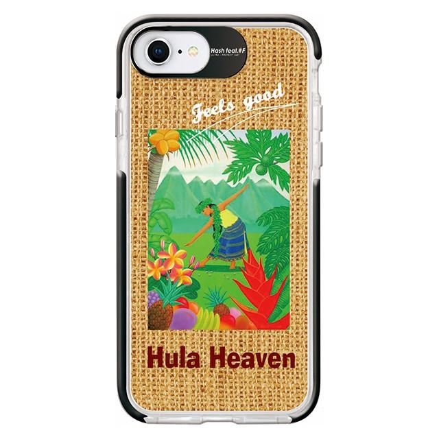 Hula Heaven (ウルトラプロテクトケース)