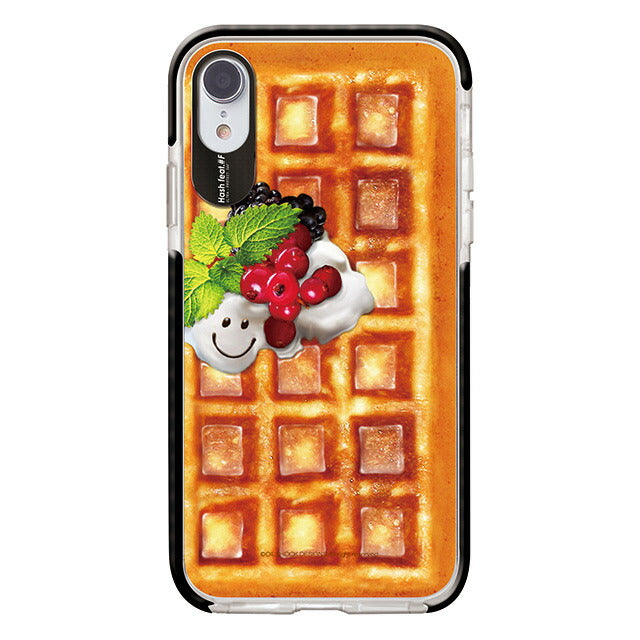 Sweers Waffle (ウルトラプロテクトケース)