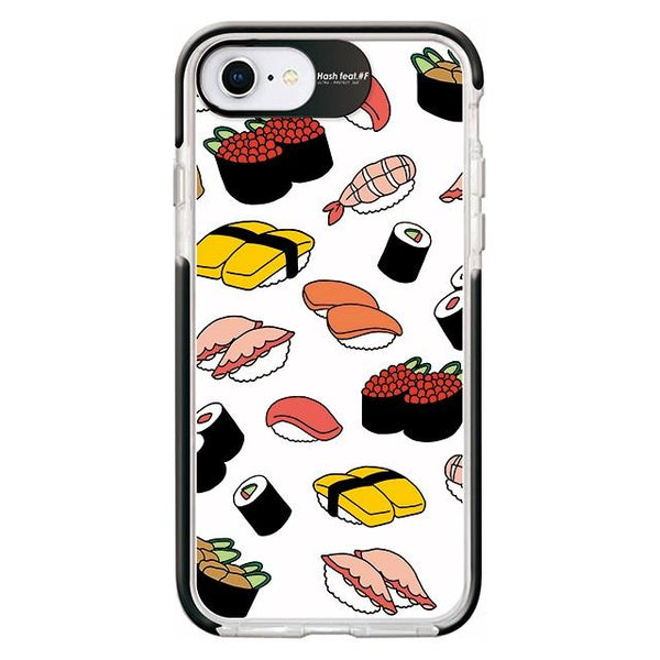 Sushi (ウルトラプロテクトケース)