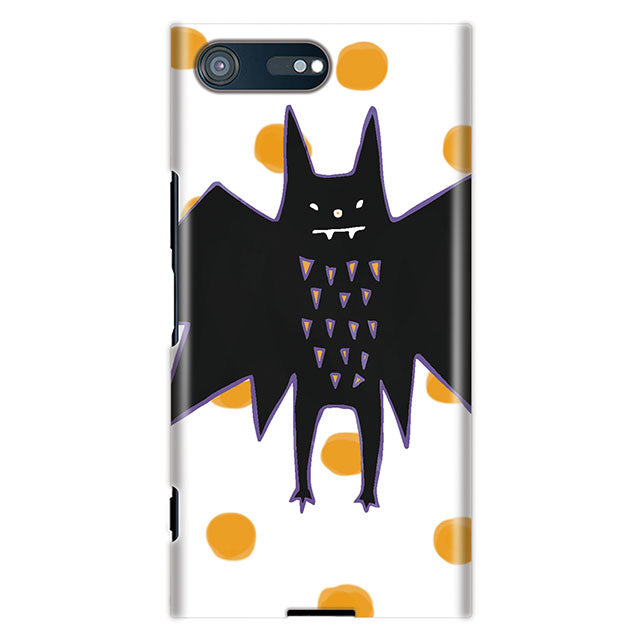 bat (ハード型スマホケース)