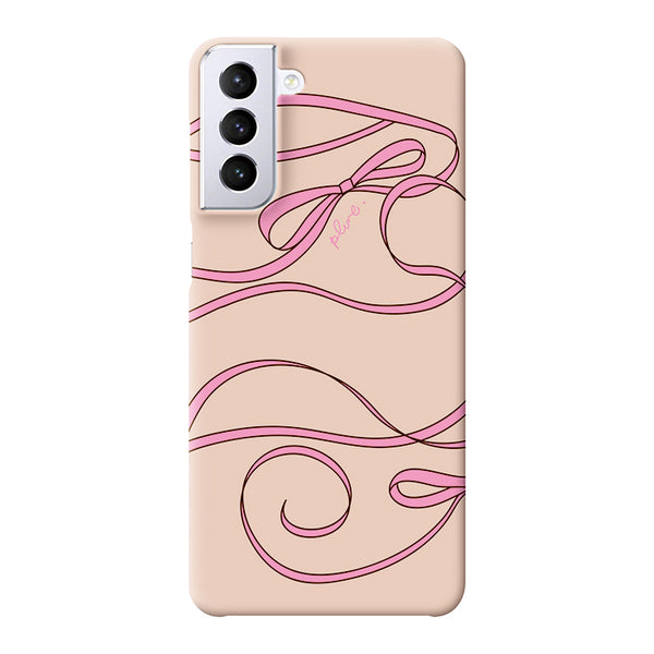 良品　Galaxy Note 10　5G  モバイル動作可能　ピンク