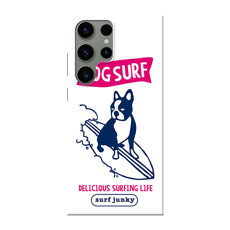 Surf004 (ハード型スマホケース)