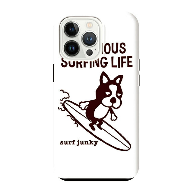 Surf017 (タフ耐衝撃ケース)