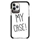 MY CASE! (ウルトラプロテクトケース)
