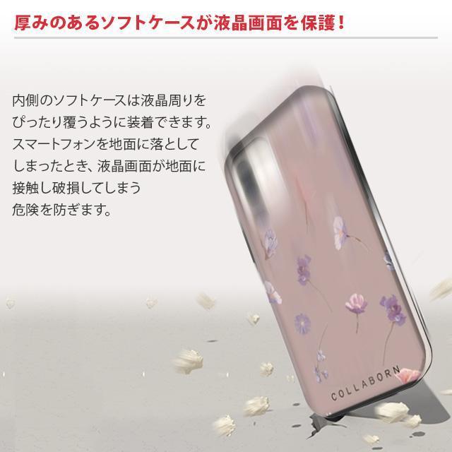 Classic Phone (タフ耐衝撃ケース)