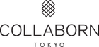COLLABORN (コラボーン)